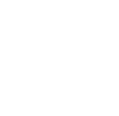 builders-waste-disposal-queens-park