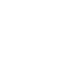 house-clearance-queens-park