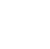 office-clearance-queens-park