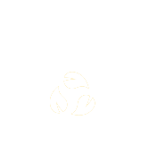 furniture-disposal-queens-park